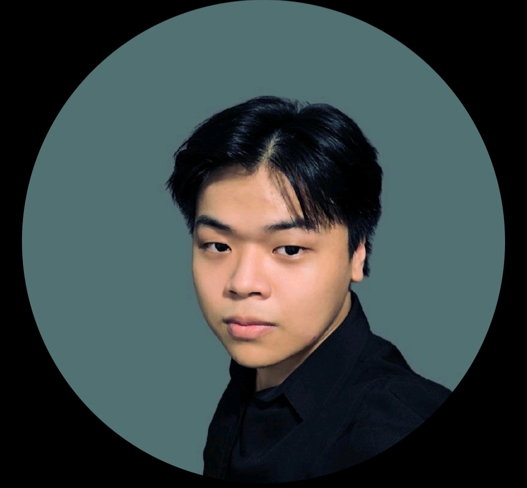 Phi Nguyen's profile